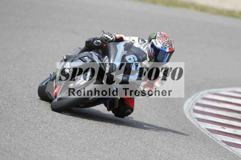/10 20.04.2026  Pluess Moto Sport ADR/Freies Fahren/69